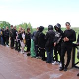 Plener Litwa 2023 (34)